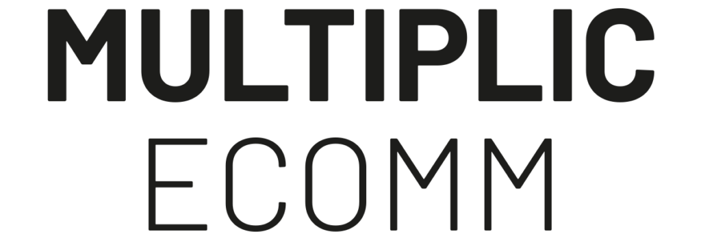 MULTIPLIC ECOMM